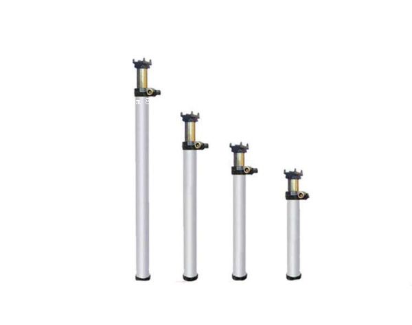 ����䓆��wҺ��֧��