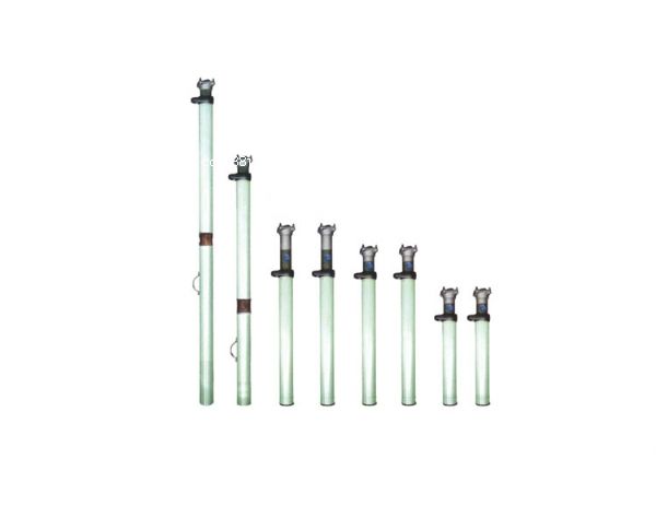 DN���wҺ��֧��