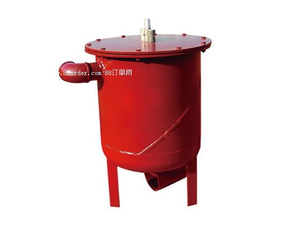 ؓ(f��)���Ԅ�(d��ng)������ˮ��