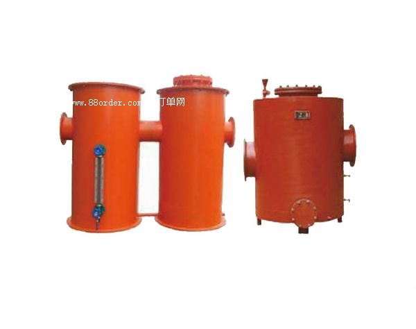 ˮ�����й���b��