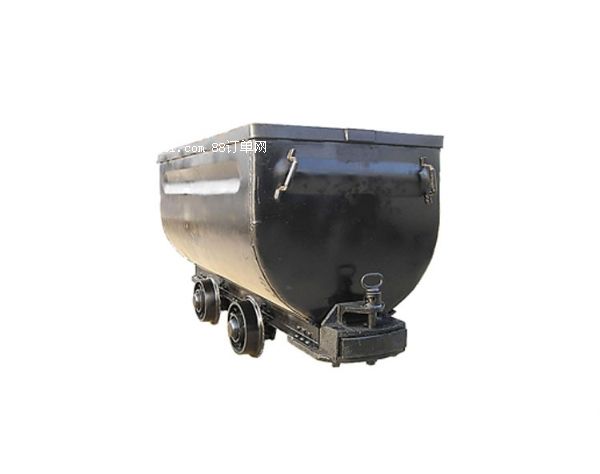 MGC3.3-9�̶�ʽ�V܇