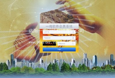 ���һ�Q����ֱ�Nܛ��