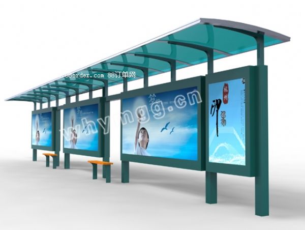 ���I(y��)����������