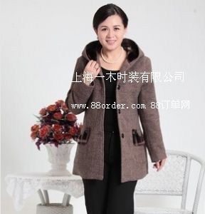 �ﶬ������Ů�b���L��ë���L(f��ng)�r(sh��)�Ћ����b��������