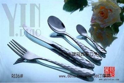 ����(ji��)�YƷ�;���ʥ�Q�YƷ���b��Ԫ���������b