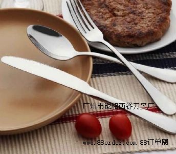 Ԫ���ߙn�YƷ���ò��P䓵����׾Ƶꌣ�ò��P䓲;�