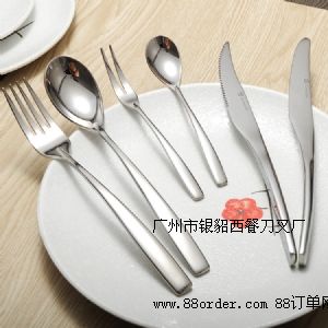 ����˹�� 18-10���P� ���Ͳ;� �͵����������ļ���