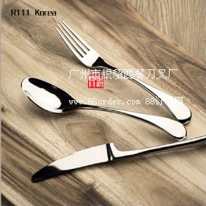 ����(y��ng)�l�δa�;� ���Ќ��񵶲� ʳƷ��˾�;�