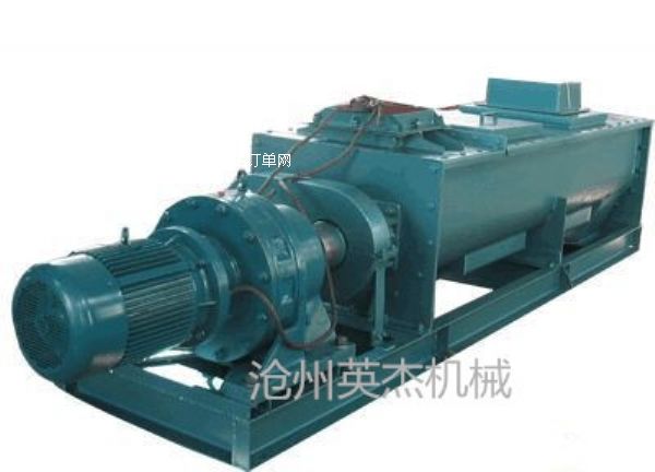 �Tʯ��ۉm�ӝ�C(j��)�S�ҹ���(y��ng)�F(xi��n)؛