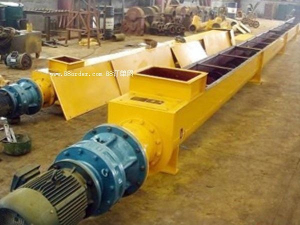 ����ݔ�͙C��̖�ߜز�ʽ����ݔ�͙C�r����|(zh��)����