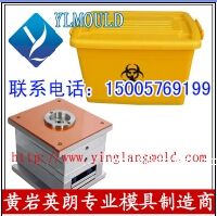 �_(t��i)�����D(zhu��n)��ģ�������D(zhu��n)��ģ�߹���(y��ng)�̣�Ӣ��ģ��