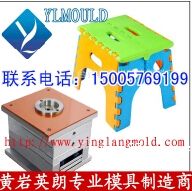 �ۯB��ģ�����ۯB��ģ�߈�r�O(sh��)Ӌ���S�rӢ��