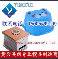 ��������ϵ�ģ�ߣ���ͯ��ģ���O(sh��)Ӌ(j��)Ҏ(gu��)�����S�rӢ��