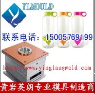 ����ʱ�ģ������ͯ���ʱ�ģ���O(sh��)Ӌ(j��)�����ʱ�ע��ģ�߼ӹ������x