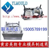 �M������ģ�߈�r����������ģ���_�l(f��)��Ӣ��ģ��