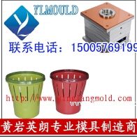 ��(y��u)�|(zh��)����Ͱģ���̙C(j��)������Ͱģ�߹���(y��ng)������Ͱģ���O(sh��)Ӌ(j��)��Ӣ��ģ��