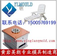 ɳ����ģ���O(sh��)Ӌ����(y��u)�|(zh��)ɳ����ģ����ɳ����ģ�ߏS��