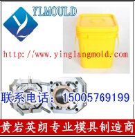 �ܷ���ģ�ߣ��ܷ���r�����ܷ���ģ���̙C��Ӣ�ʹ�˾