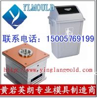 �ֵ�����Ͱģ������������Ͱģ�����S�r����Ͱģ�ߏS��Ӣ��ģ��