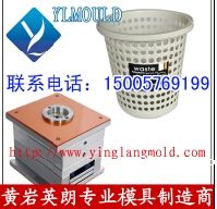 �(y��u)���tģ�������ϼ��tģ�ߣ��U�ռ��tģ�����S�rӢ��