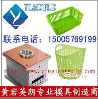 �(y��u)�����߲˻@ģ���������߲˻@ģ�����߲˻@ע��ģ�����S�rӢ��