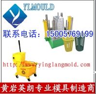 �坍Ͱģ�ߣ��坍Ͱģ���������坍Ͱģ�߹�˾��