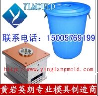 ���̓�ˮͰģ�������σ�ˮͰģ�ߣ��S�rӢ��