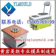 �ӹ�������~��ģ������~��ע��ģ�����S�rӢ��