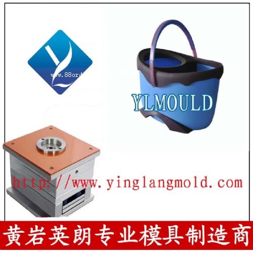 Ӣ������Ͱģ�ߏS��-����Ͱģ�ߏS-�ṩ����Ͱģ�߈�r