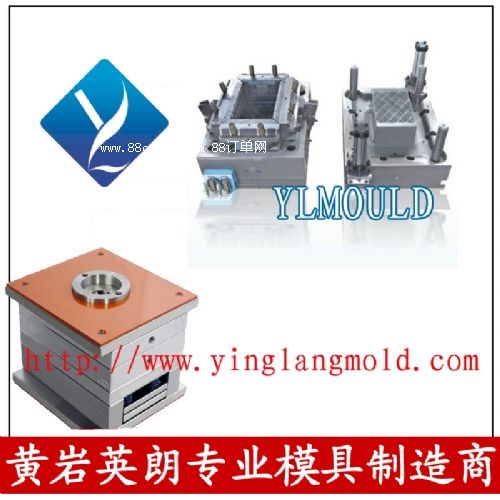 ���S�rӢ������ģ�ߏS���ṩ�S�rˮ����ģ�� ˮ����@ģ������÷