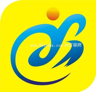 �|ݸ��ӯ혰��b�������޹�˾