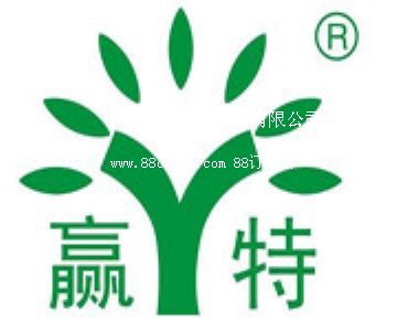 �V���A�ر���ʳƷ���޹�˾