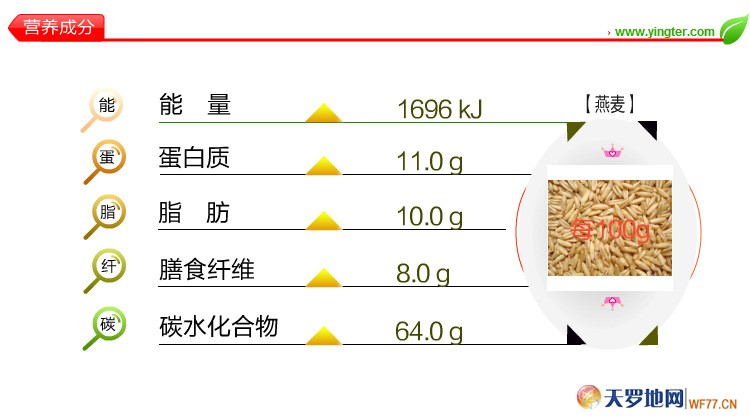 gw06������