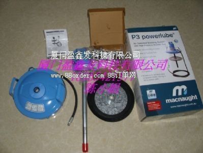 ���ެ���MACNAUGHT�����֬��P3