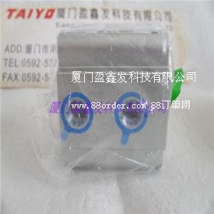 �ձ�TAIYO̫��F��������10S-I