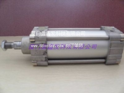 德國博世Bosch氣缸 博世氣動(dòng)元件