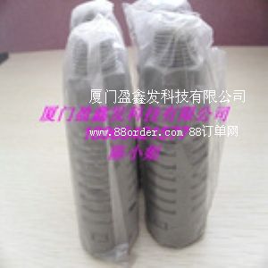 TAIYO日本太陽鐵工空氣調(diào)節(jié)接頭 盈鑫發(fā)優(yōu)價(jià)代理