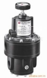 美國FAIRCHILD水分離過濾器 仙童真空過濾器