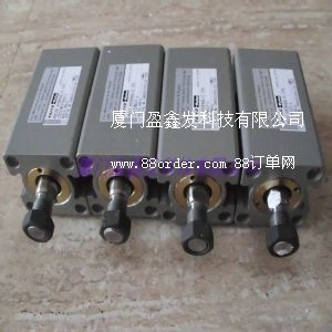 日本原裝進(jìn)口HQS2系列液壓油缸 TAIYO太陽鐵工液壓元件