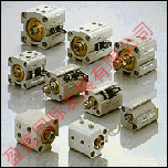 ������Ʒ�wϵ�إ�󥯤��ޤ���