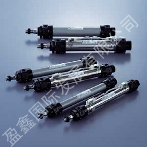 ������Ʒ�wϵ�إ�󥯤��ޤ���