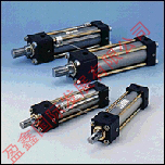 ������Ʒ�wϵ�إ�󥯤��ޤ���