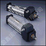 ������Ʒ�wϵ�إ�󥯤��ޤ���