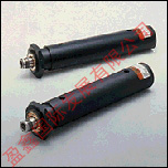 ������Ʒ�wϵ�إ�󥯤��ޤ���