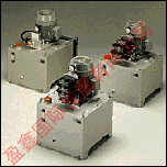 ������Ʒ�wϵ�إ�󥯤��ޤ���