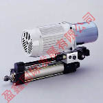 ������Ʒ�wϵ�إ�󥯤��ޤ���