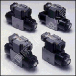 ������Ʒ�wϵ�إ�󥯤��ޤ���