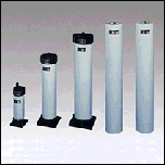 ������Ʒ�wϵ�إ�󥯤��ޤ���