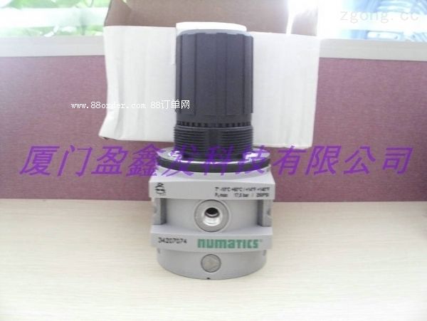 原裝原廠JOUCOMATIC捷高電磁閥34207074