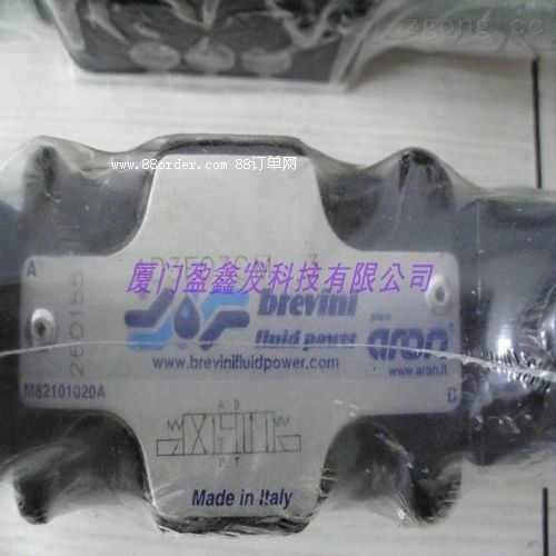 原裝原廠液壓閥AD3E03CM 3阿隆ARON正品供貨商